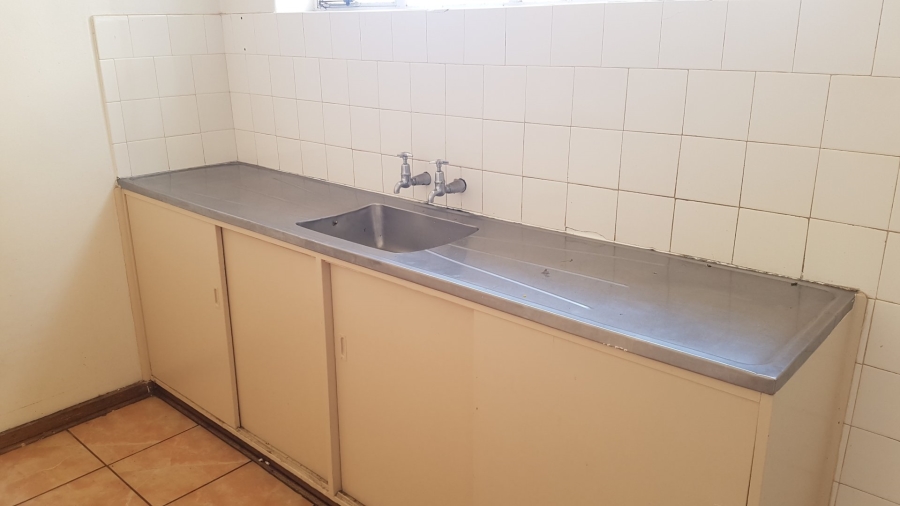 2 Bedroom Property for Sale in Bethlehem Free State